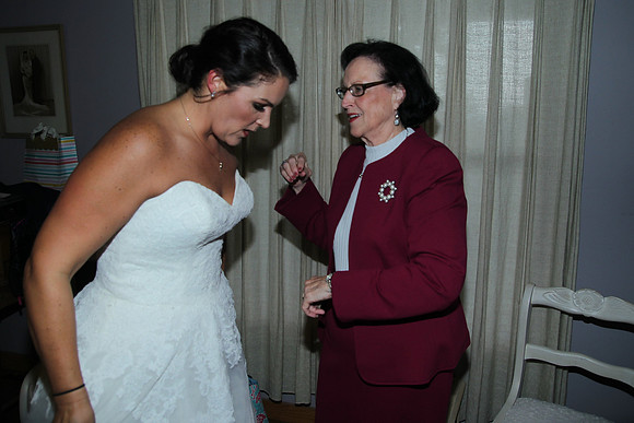 Kerri & Danny Arballo 11-4-17_JWM0137
