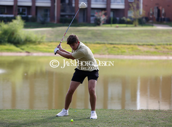 High School Golf (Bauxite, Harmony Grove, Robinson, Magnet Cove) 8-30-22_JWM_0058