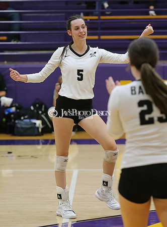 Bauxite @ Fountain Lake 9-21-21_JWM_0532