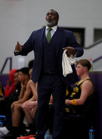 Spring Hill vs. Hampton (AAA 2A-4 Regional First Round) 2-26-25_JWM_0037