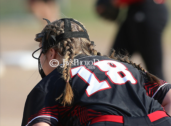 Glen Rose @ Bismarck 4-5-21_0121