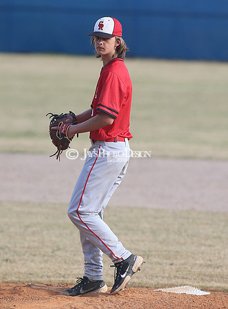 Glen Rose @ Bismarck 4-5-21_0485