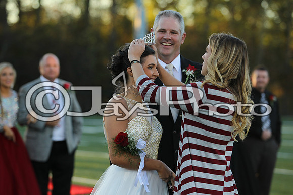 Bismarck @ Harmony Grove 10-2-2015 (©Justin Manning) JWM_0078