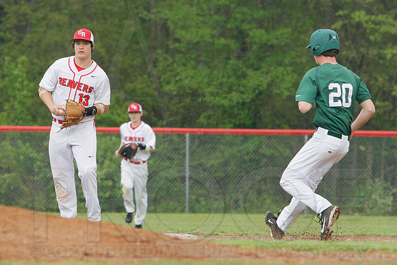 Episcopal @ Glen Rose 4-21-2014 (© Justin Manning) JWM_0102