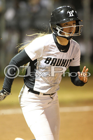 Poyen @ Bauxite softball 3-2-17_JWM_00233