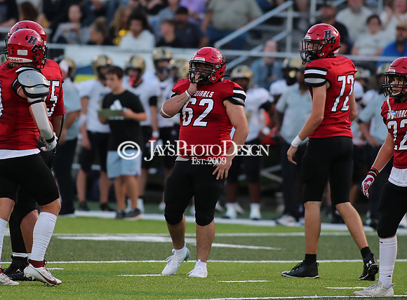 Rison @ Harmony Grove (Haskell) 9-13-24_JWM_0194