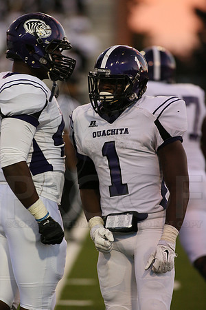 OBU @ Harding University 10-18-2014 (©Justin Manning) JWM_091