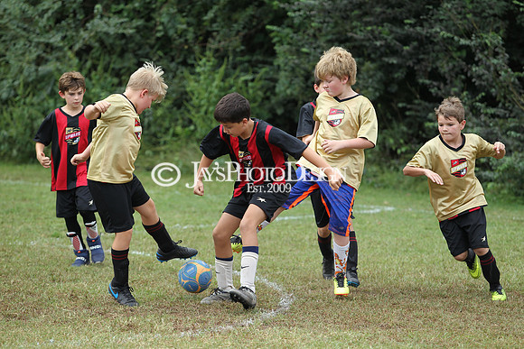 Upward Soccer 9-28-19_0054
