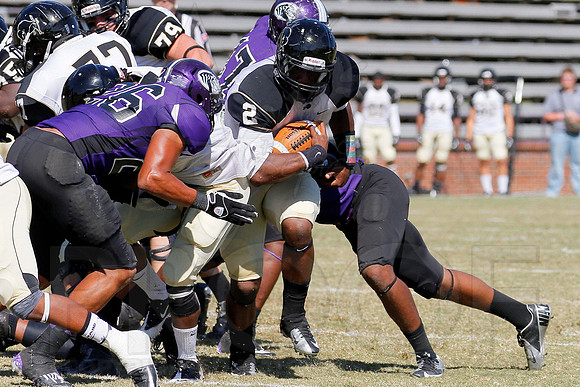Harding @ OBU 10-20-12 (Justin Manning)0039