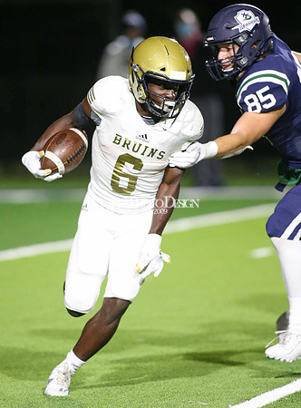 Pulaski Academy @ LR Christian 10-23-20_JWM_0533