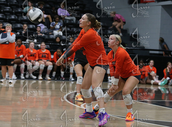 Malvern @ Bauxite 8-26-25_JWM_0165