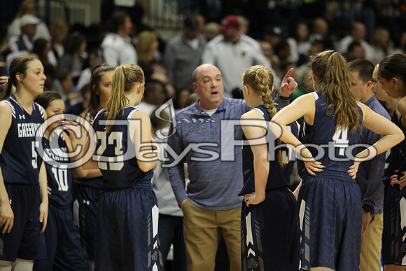 6A Girls Greenwood vs. Jonesboro 3-10-18_0283