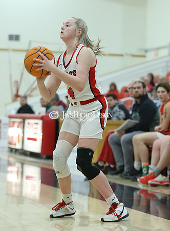 Glen Rose @ Harmony Grove girls 2-8-22_JWM_0527