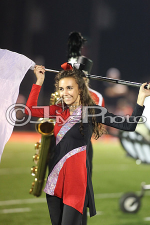 Harmony Grove @ Glen Rose 9-22-17_JWM00700