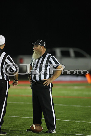 Horatio @ Glen Rose (Senior Night) 10-28-16_JWM_0781