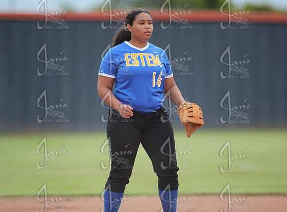 Estem @ Malvern (SENIOR NIGHT) 5-5-25_JWM_0766