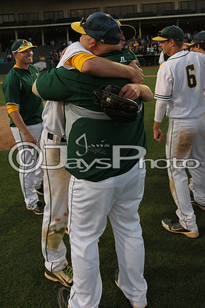 2A State Baseball Finals Magnet Cove vs. Ouachita 5-22-2015 (©Justin Manning) JWM_0515