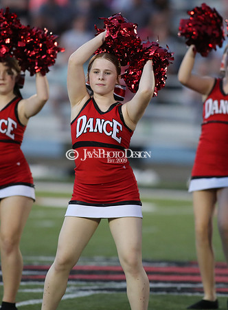 Bauxite @ Glen Rose Jr. High 8-29-24_JWM_0384
