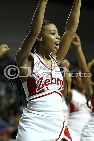Jonesboro vs. Pine Bluff 6A State Boys 3-13-2015 (©Justin Manning) JWM_273