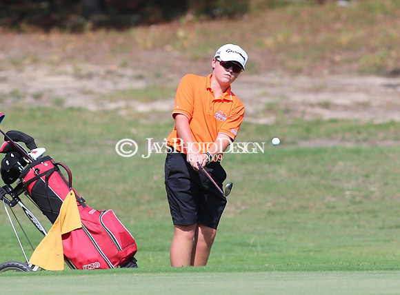 High School Golf 8-15-24_JWM_0157