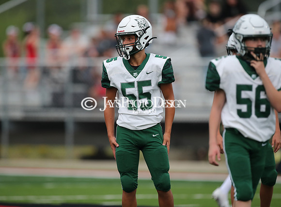 Episcopal @ Cutter Morning Star JV (Scrimmage) 8-19-25_JWM_0236