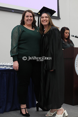 Arkansas State University Three Rivers (Health Sciences' Pinning Ceremony) LPN & RN 12-12-24 _JWM_1286