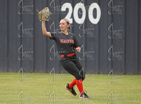 Estem @ Malvern (SENIOR NIGHT) 5-5-25_JWM_0173