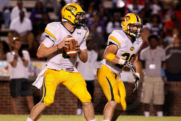 AR Tech @ OBU 9-22-12 (Justin Manning)0344