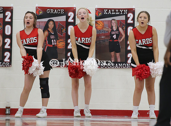 Centerpoint @ Harmony Grove girls 1-20-22_JWM_0208