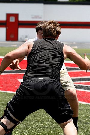 ArkansasVarsity Combine 5-26-12(Justin Manning)381