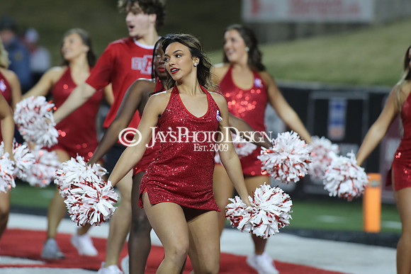 Troy @ Arkansas State 10-26-24_JWM_0842