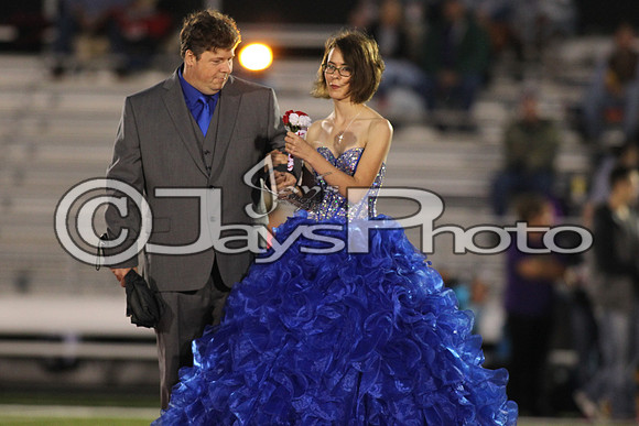 Centerpoint @ Glen Rose (Homecoming) 10-23-2015 (©Justin Manning) JWM_0090