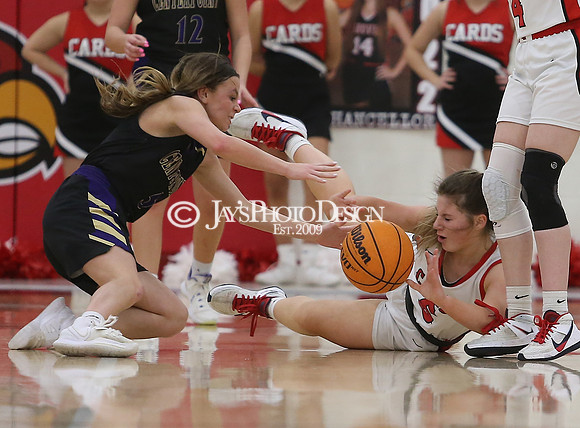 Centerpoint @ Harmony Grove girls 1-20-22_JWM_0394