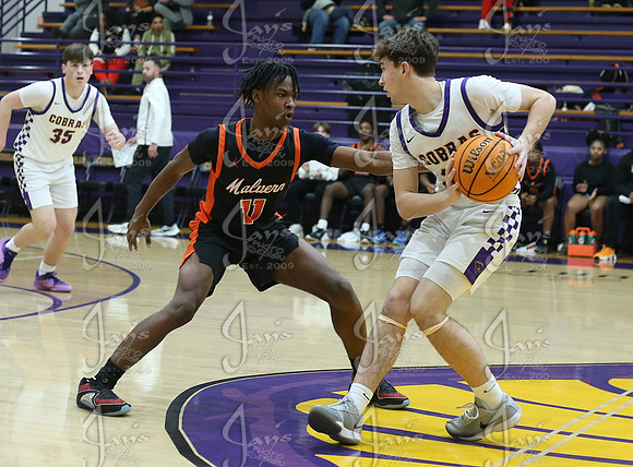 Malvern @ Fountain Lake Sr. Boys 2-4-25_JWM_0712