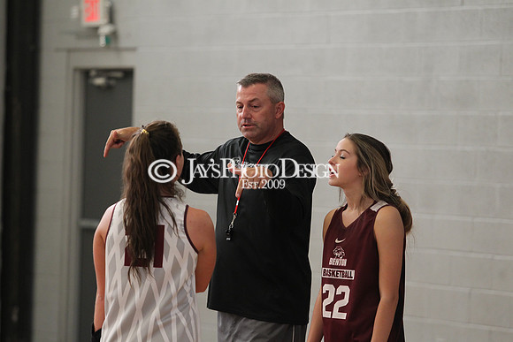 Tri-Lakes Editon Basketball Preview 10-8-19_0361