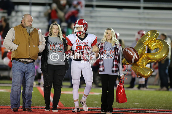 Horatio @ Glen Rose (Senior Night) 10-29-21_JWM_0088