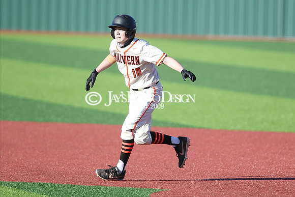 Searcy vs. Malvern (Benton Tournment) 3-4-21_JWM_0061