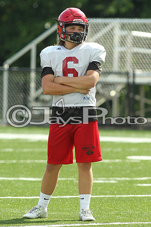 Harmony Grove Football Practice 8-10-17_JWM00184