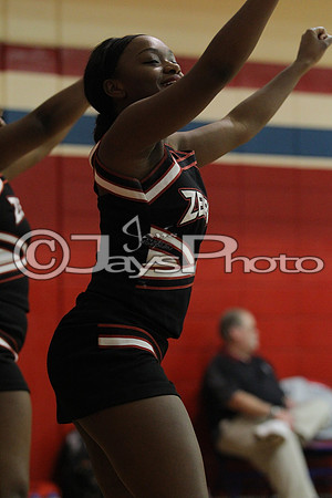 Pine Bluff @ LR Parkview JWM_0430