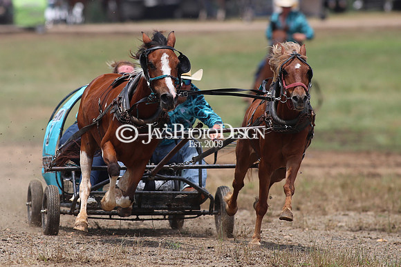 Whiskey Ridge Ranch (Chuckwagon Races) 5-25-24_JWM_0493