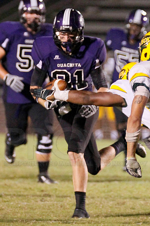 AR Tech @ OBU 9-22-12 (Justin Manning)0311
