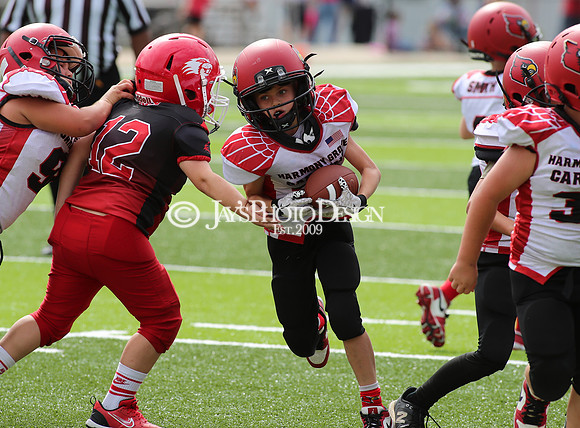 Glen Rose @ Harmony Grove 4th Grade 9-14-24_JWM_0661