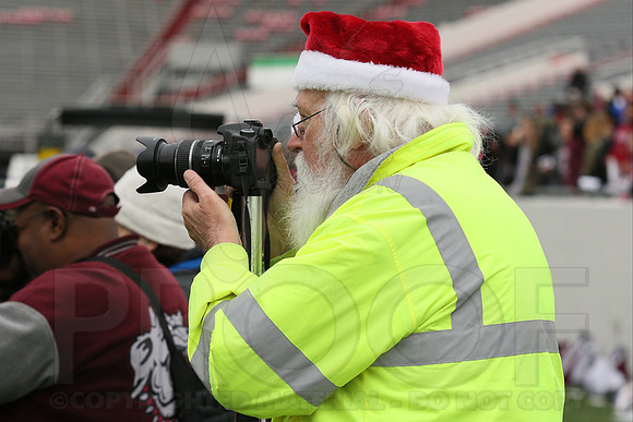 Batesville vs. Morrilton 12-14-13 (©Justin Manning) JWM_0075