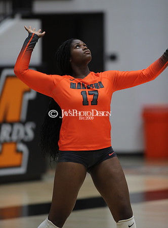 Cutter Morning Star @ Malvern JV (Sr. Night) 10-14-24_JWM_0223