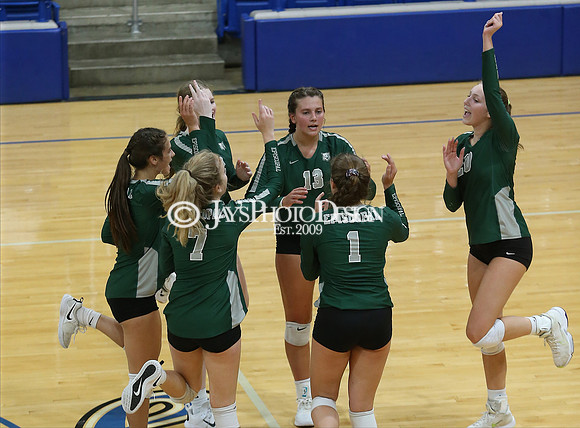 Episcopal @ Jessieville 9-2-21_JWM_1136