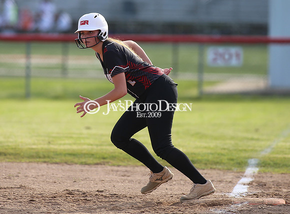 Glen Rose @ Harmony Grove 4-12-21_0573