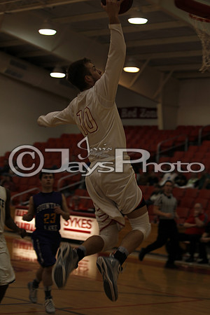 Tri-Lakes All Star Baketball Game 3-17-2015 (©Justin Manning) JWM_0405