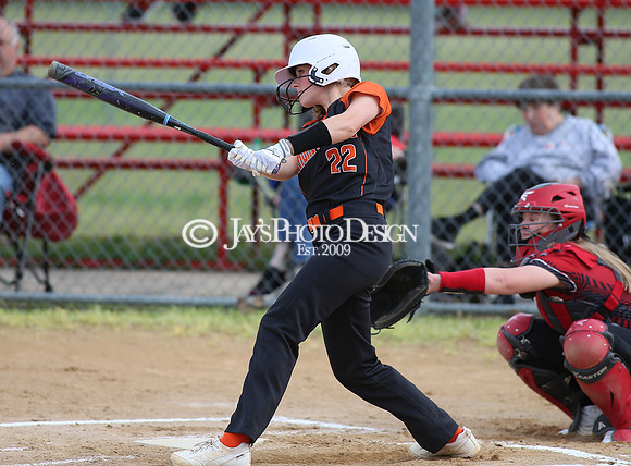 Magnet Cove @ Glen Rose 3-29-22_Manning_0056