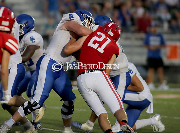 Star City @ Glen Rose (Scrimmage) 8-20-24_JWM_0374