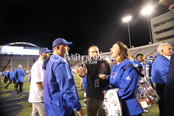 7A State Championship (Bryant vs. North Little Rock 12-1-18_JWM_1614